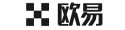 Ouyiapp注册